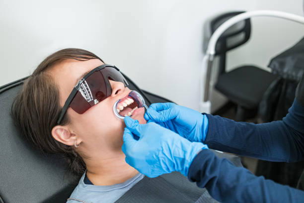 Best Emergency Tooth Extraction in Harrisburg, SD
