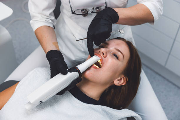 Best Emergency Broken Tooth Repair in Harrisburg, SD
