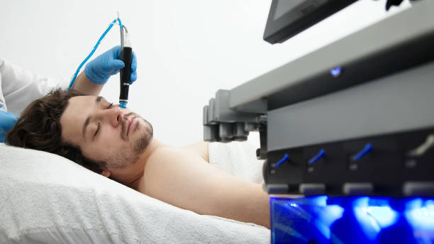 Best After-Hours Emergency Dentist in Harrisburg, SD